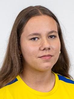 Gréta Dziaková