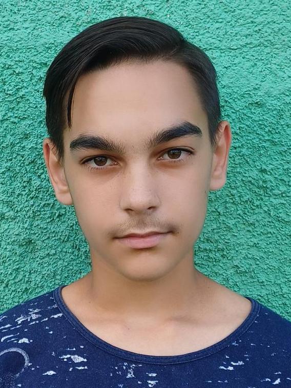 Jakub Harvan