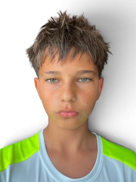 Šimon Salaj