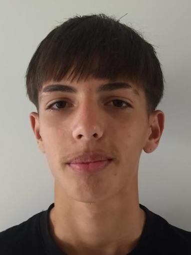 Fabian Cverna