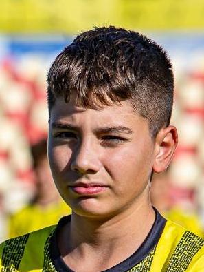Filip Sádovský