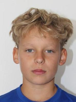Martin Kučera