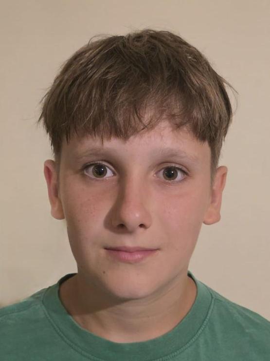Filip Haraslín
