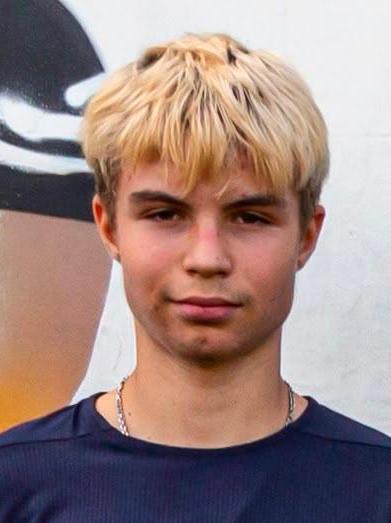 Tomáš Minařík
