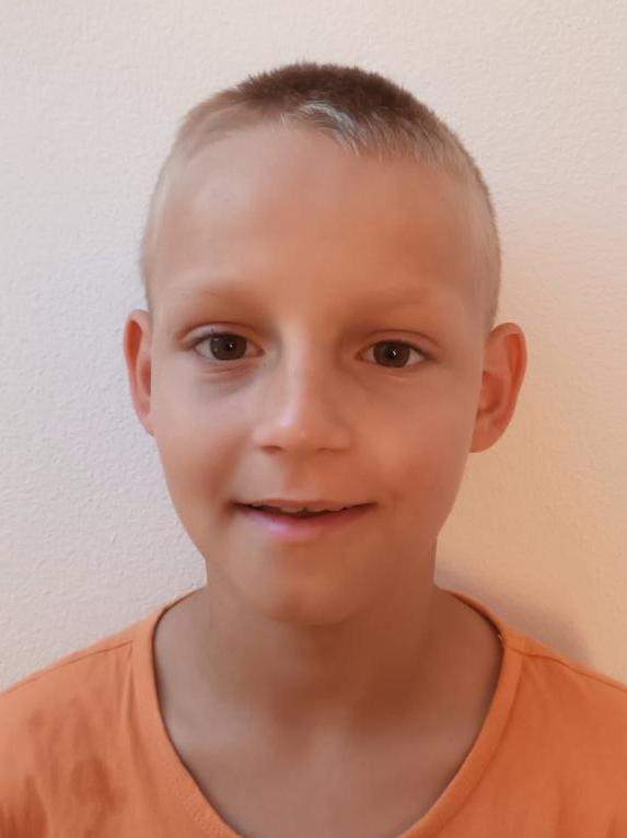 Lukáš Jurica