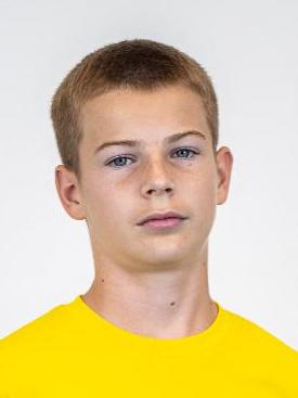 Roman Vinter