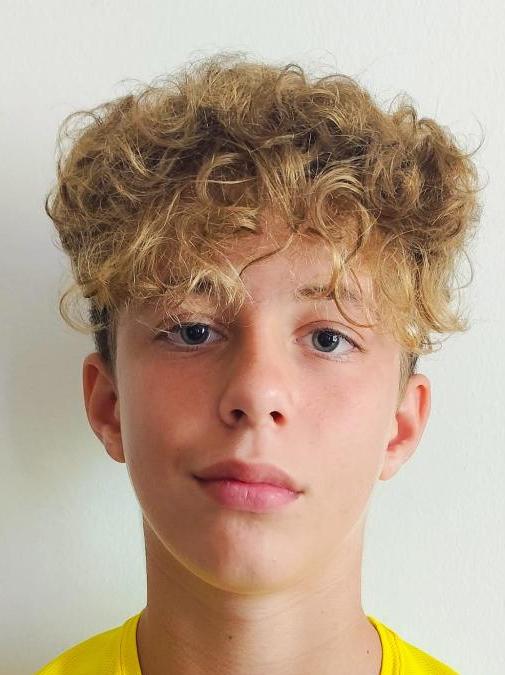 Adam Vajda