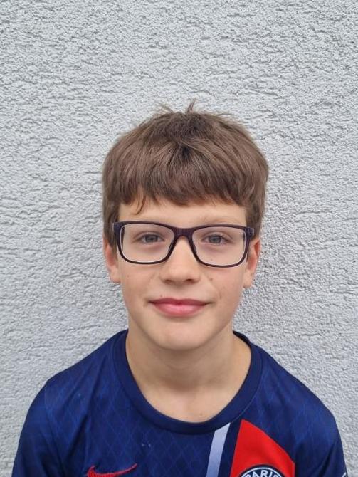 Filip Stračár