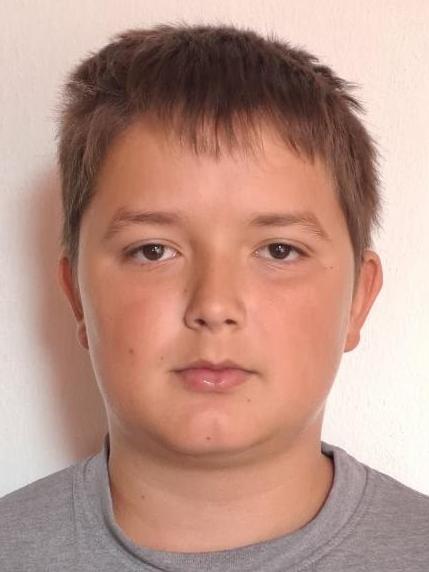 Martin Erhardt