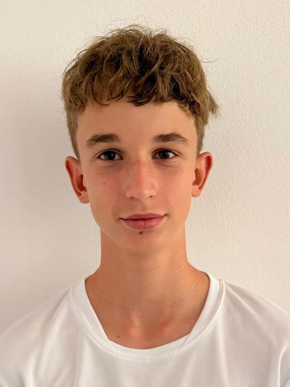 Filip Ševcech