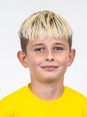 Alex Šakovič