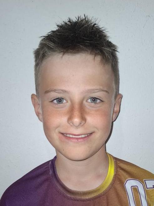 Tobias Hanula