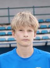 Alex Benko