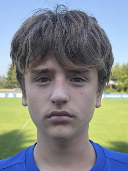 Richard Halás