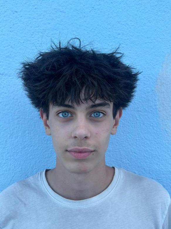 Filip Faix
