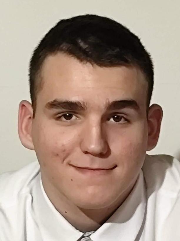 Dávid Hrdlovics