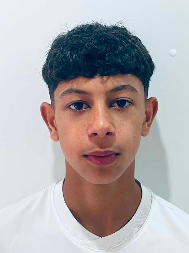 Radko Tokár