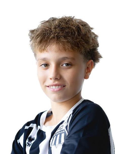 Šimon Mikunda