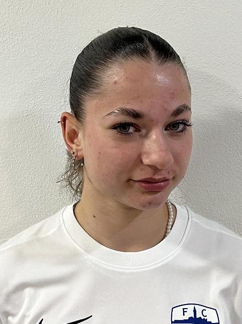 Karin Jankulárová