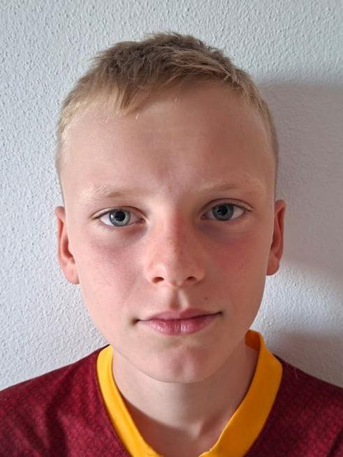 Marko Meravý
