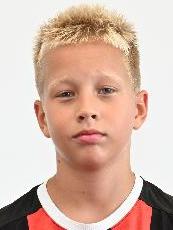 Teo Vavro