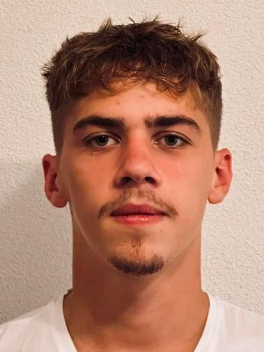 Jozef Maďarik