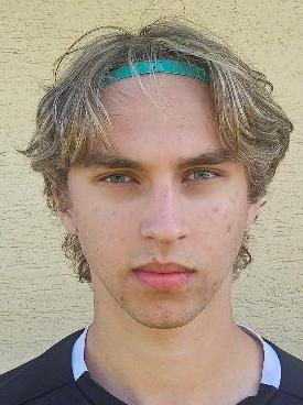 Adam Baláž