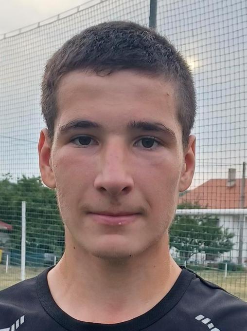 Matúš Piško