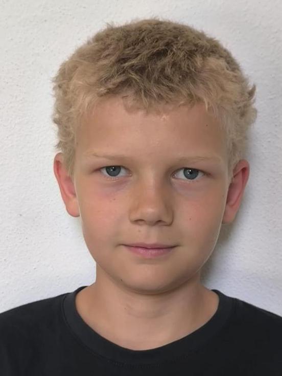 Fedor Oravec