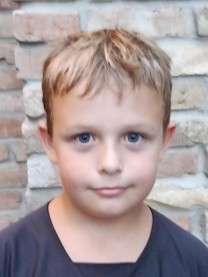 Leo Zemanik