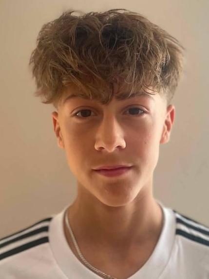 Martin Komenda