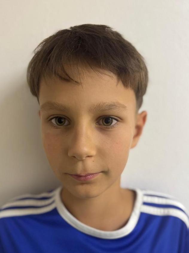 Maximilián Kello