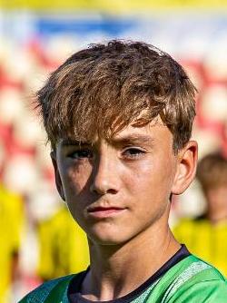 Matúš Šípoš