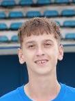 Kristián Kafún
