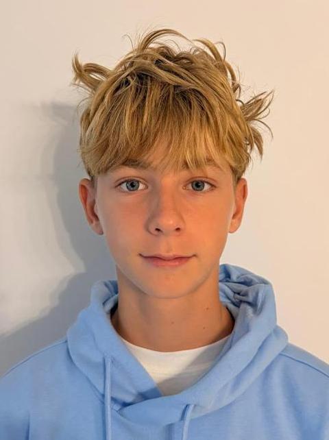 Mathias Sárka