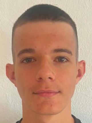 oliver jozef ufrla
