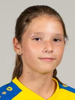 Dorota Joščaková