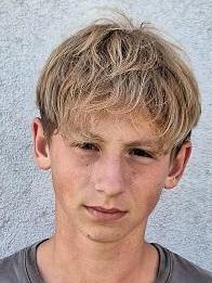 Tomáš Kubiš