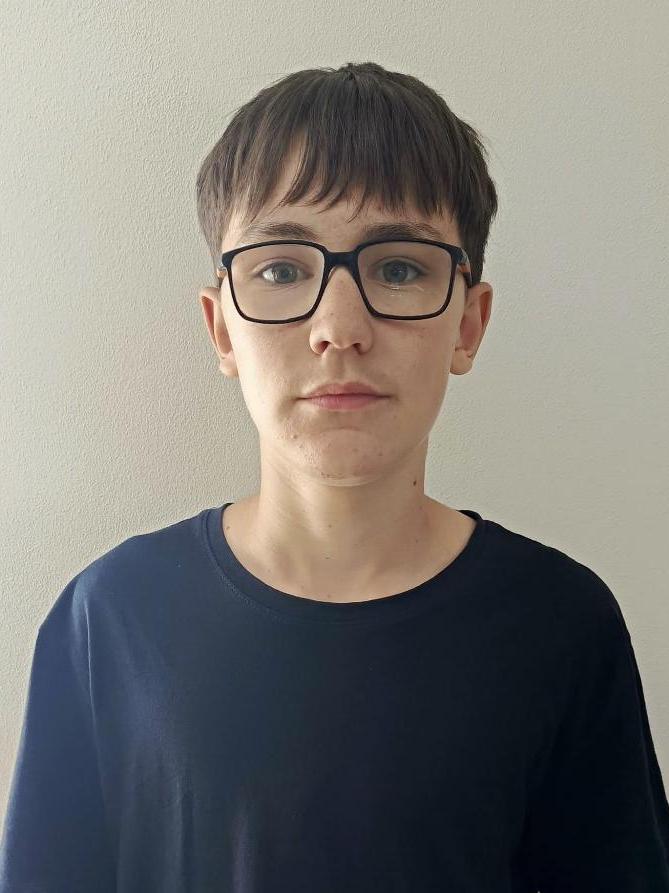 Teodor Choma