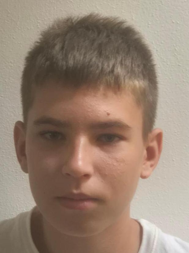 Samuel Plačko