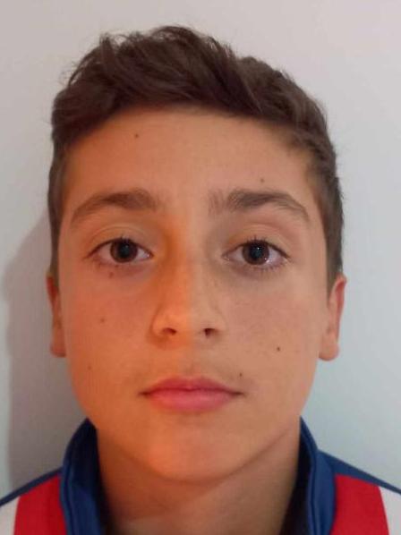 Libor Centár