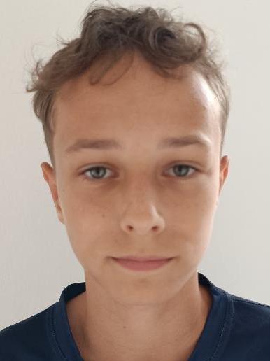 Gregor Čiasnoha