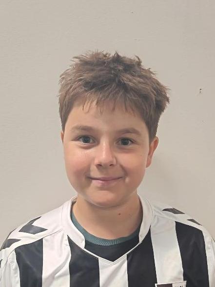 Teodor Jankovec