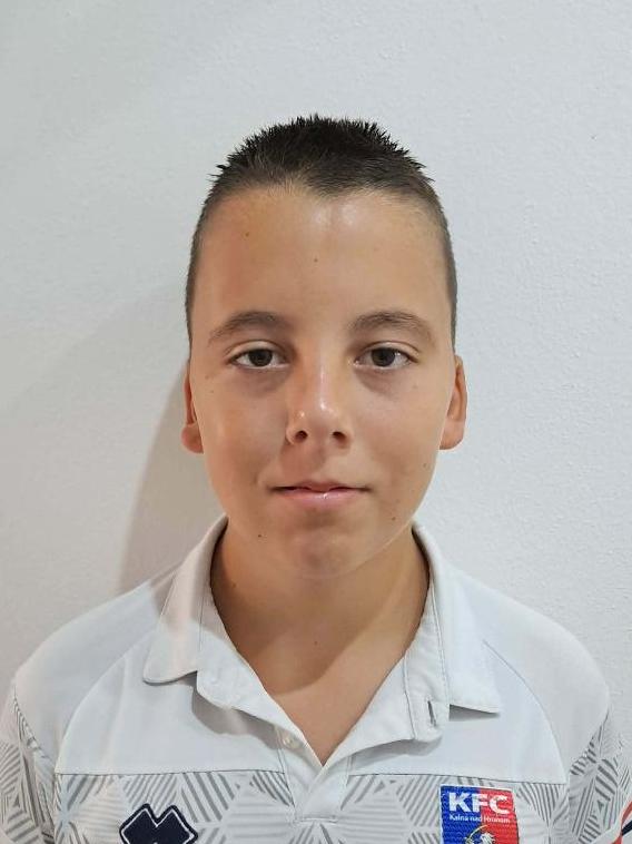 Filip Šípoš