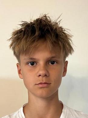 Dávid Janke