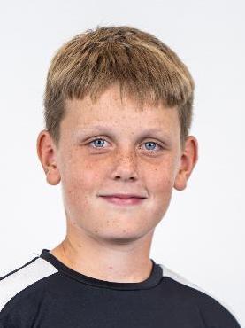 Filip Tomasch