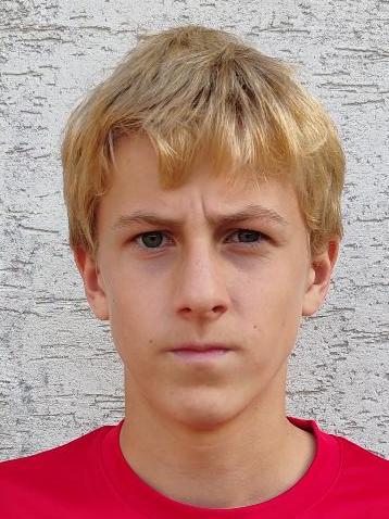 Filip Jerga