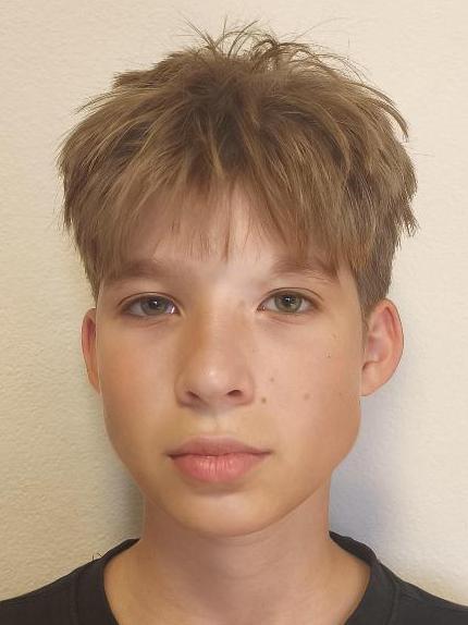Matej Škodler