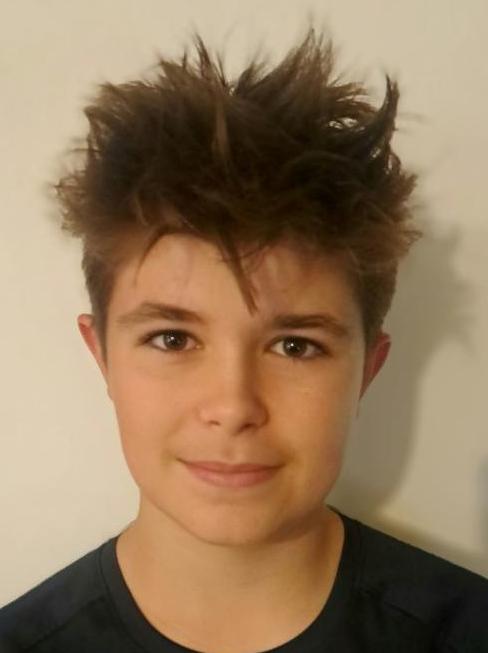 Matej Sýkora