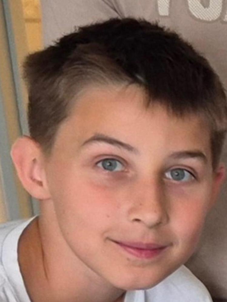 Dominik Matuška
